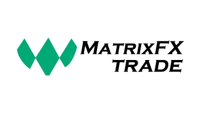 MatrixFX Trade