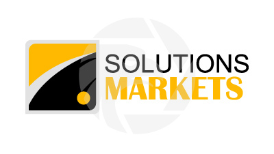 Solutions Markets