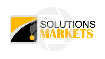 Solutions Markets