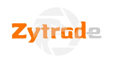 Zytrade