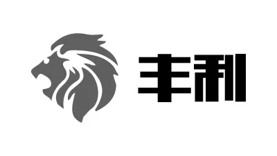 Advant Group Limited丰利