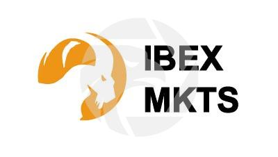 iBex Markets