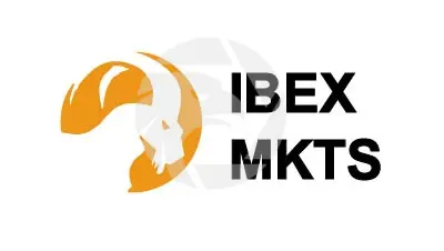 iBex Markets