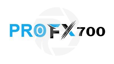 Profx700 