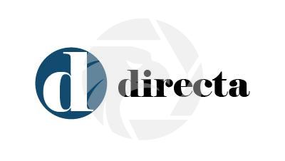 directa 