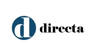 Directa 