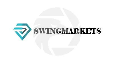 SWINGMARKETS