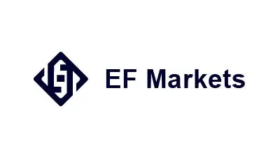 EF Markets