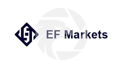 EF Markets
