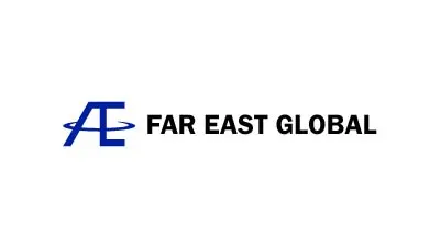 Far East Global  