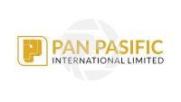 PPI