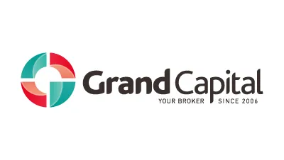 Grand Capital盛大资本