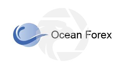 Ocean Forex 