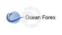 Ocean Forex 