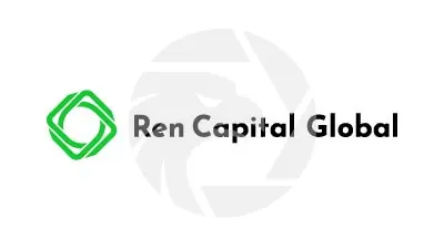 Ren Capital Global