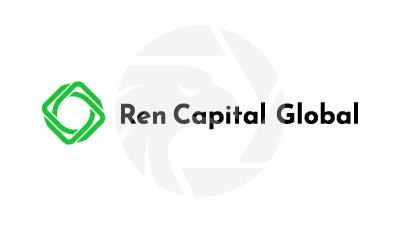 Ren Capital Global