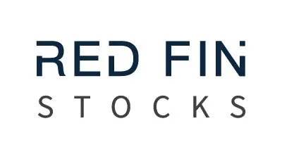 Red Fin Stocks