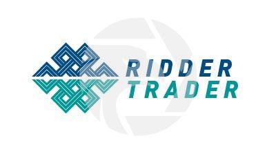 Ridder Trader 