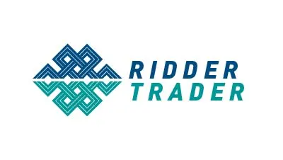 Ridder Trader