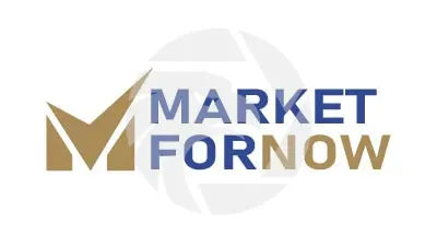 MARKET FORNOW 