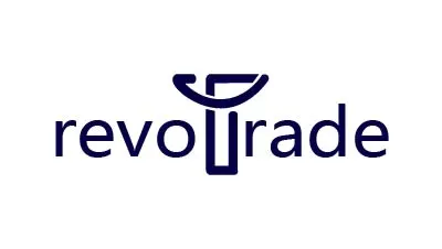 REVO TRADE