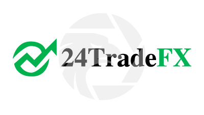 24TradeFX