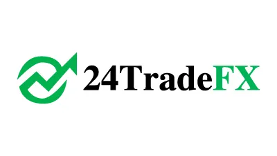 24TradeFX