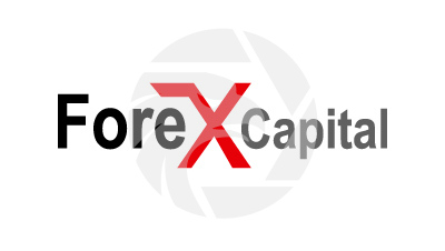 Forex Capital 