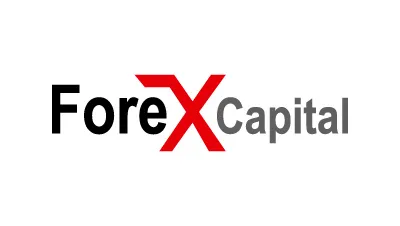 Forex Capital 