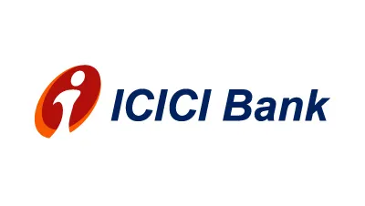 ICICI Bank