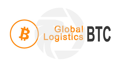  Global Logistics