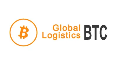 Global Logistics