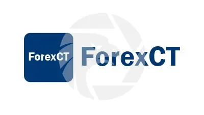 ForexCT