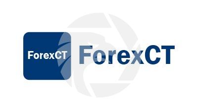 ForexCT