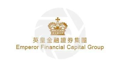 Emperor Financial Capital Group