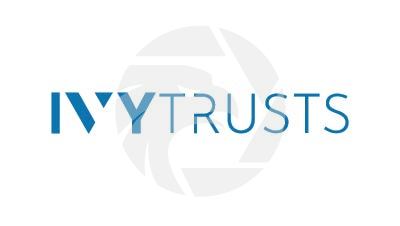 IvyTrusts 