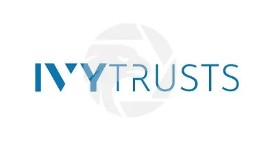 IvyTrusts 