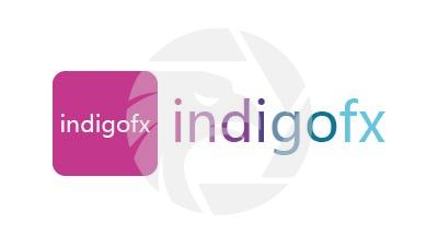 INDIGOFX