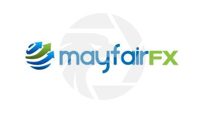 Mayfair FX