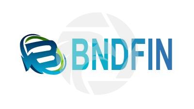 BNDFIN