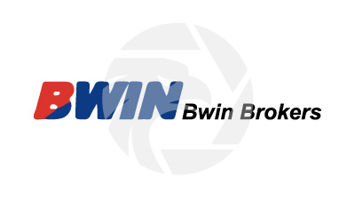 Bwin Brokers