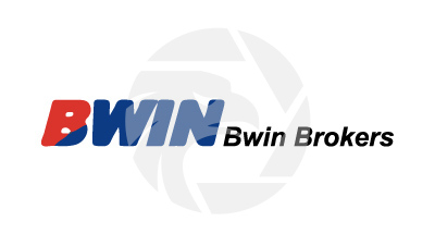 Bwin Brokers碧盈國際