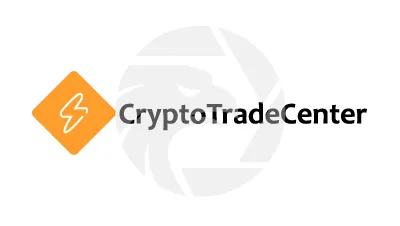 CTC
