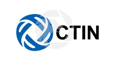 CTIN