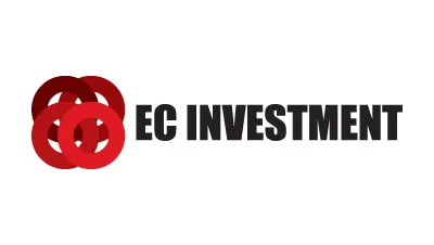 EC Investment Bank