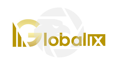 GLOBALIXS LTD