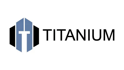 Titanium