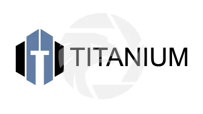 Titanium