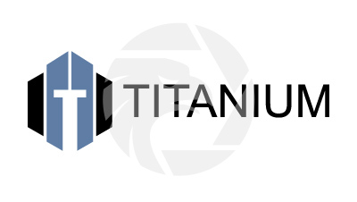 Titanium