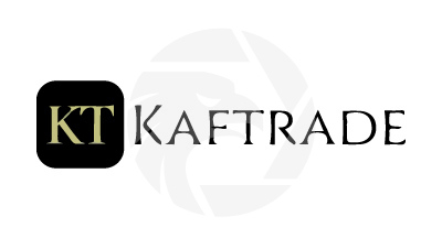  Kaf Trade